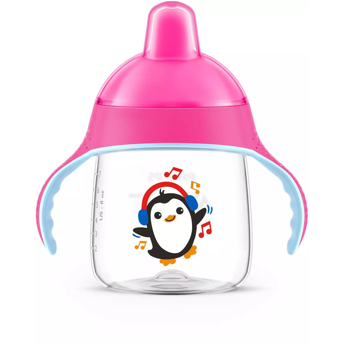philips-avent-spout-cup- (2)