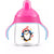 philips-avent-spout-cup- (2)