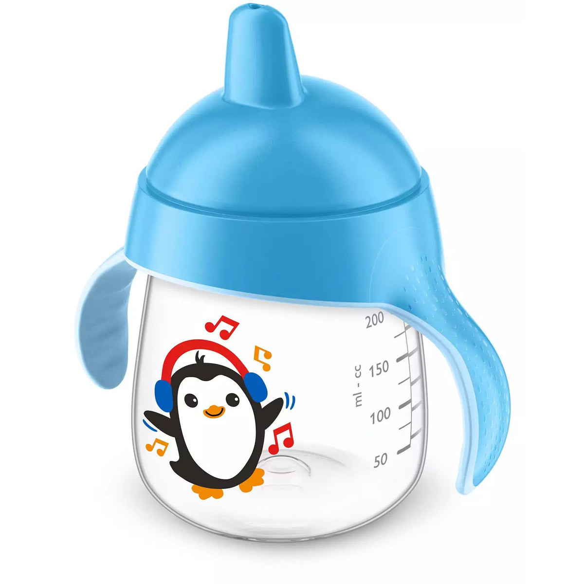 philips-avent-spout-cup- (3)