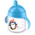 philips-avent-spout-cup- (3)