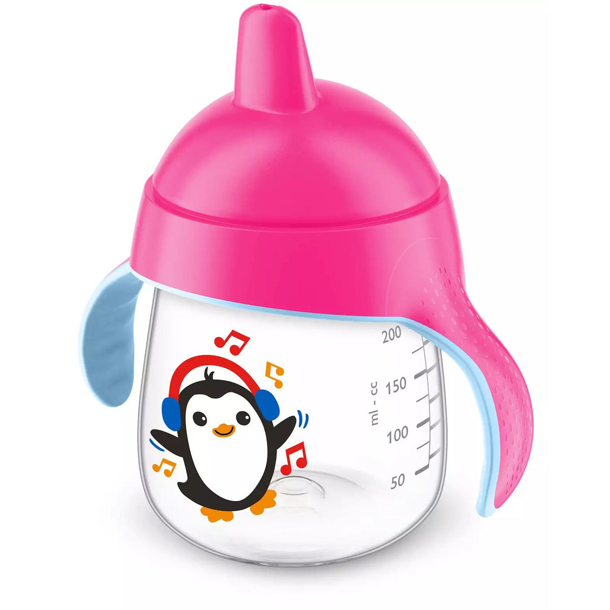 philips-avent-spout-cup- (3)