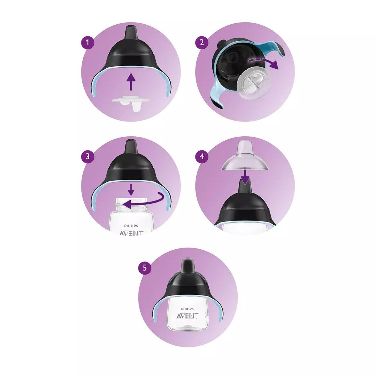 philips-avent-spout-cup- (5)