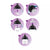 philips-avent-spout-cup- (5)