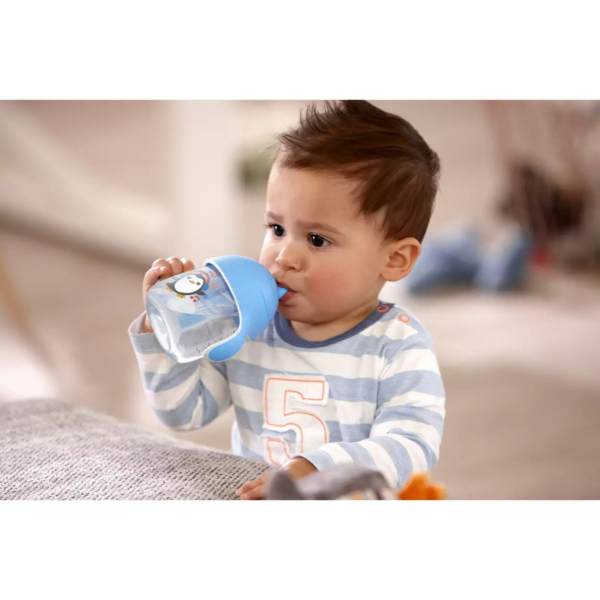 philips-avent-spout-cup- (6)