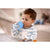 philips-avent-spout-cup- (6)