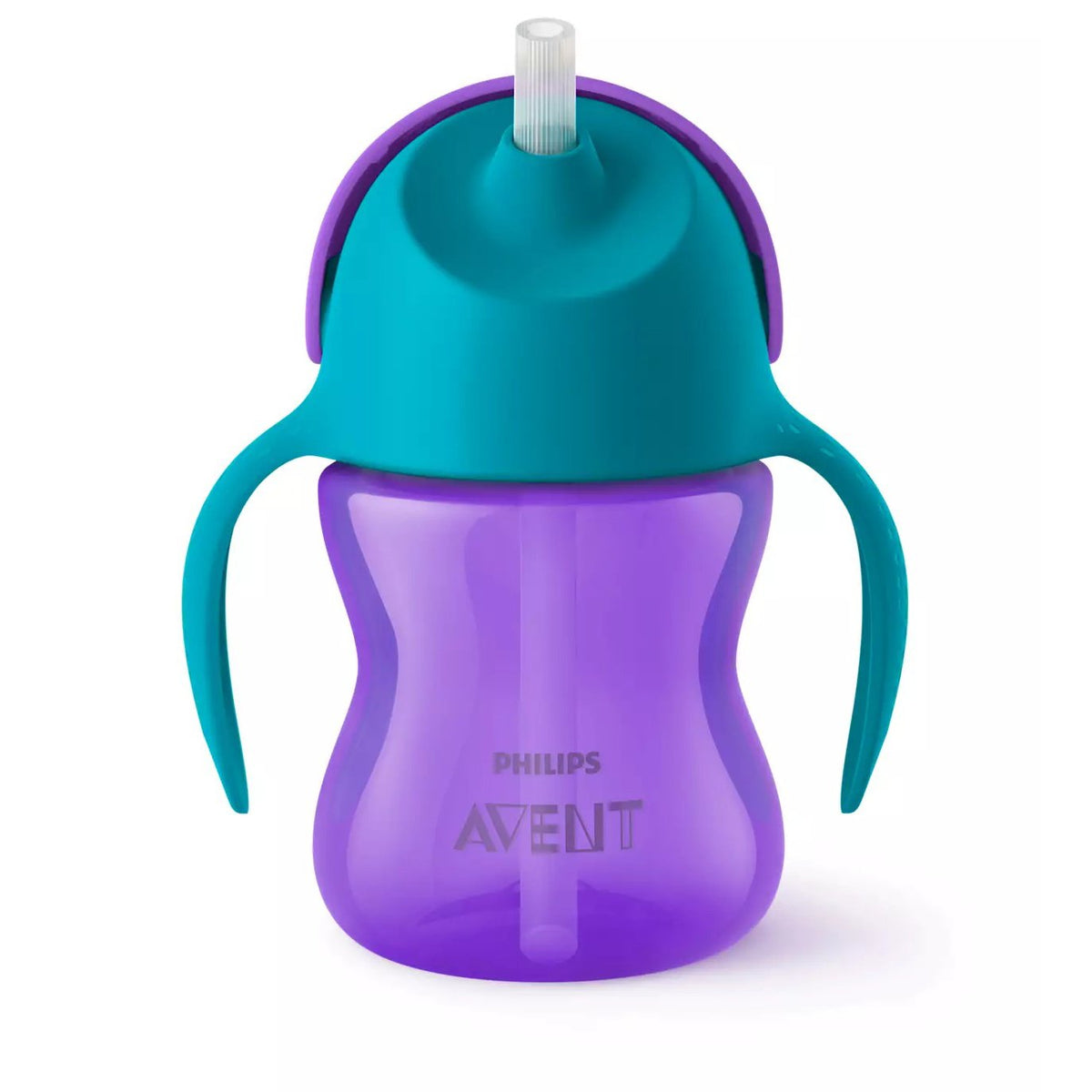 philips-avent-straw-cups- (1)