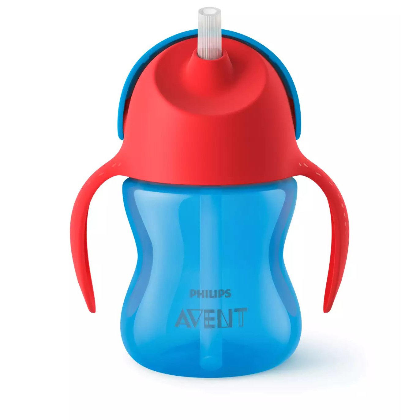 philips-avent-straw-cups- (1)