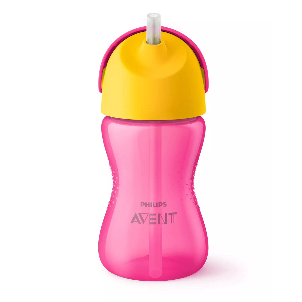 philips-avent-straw-cups- (1)