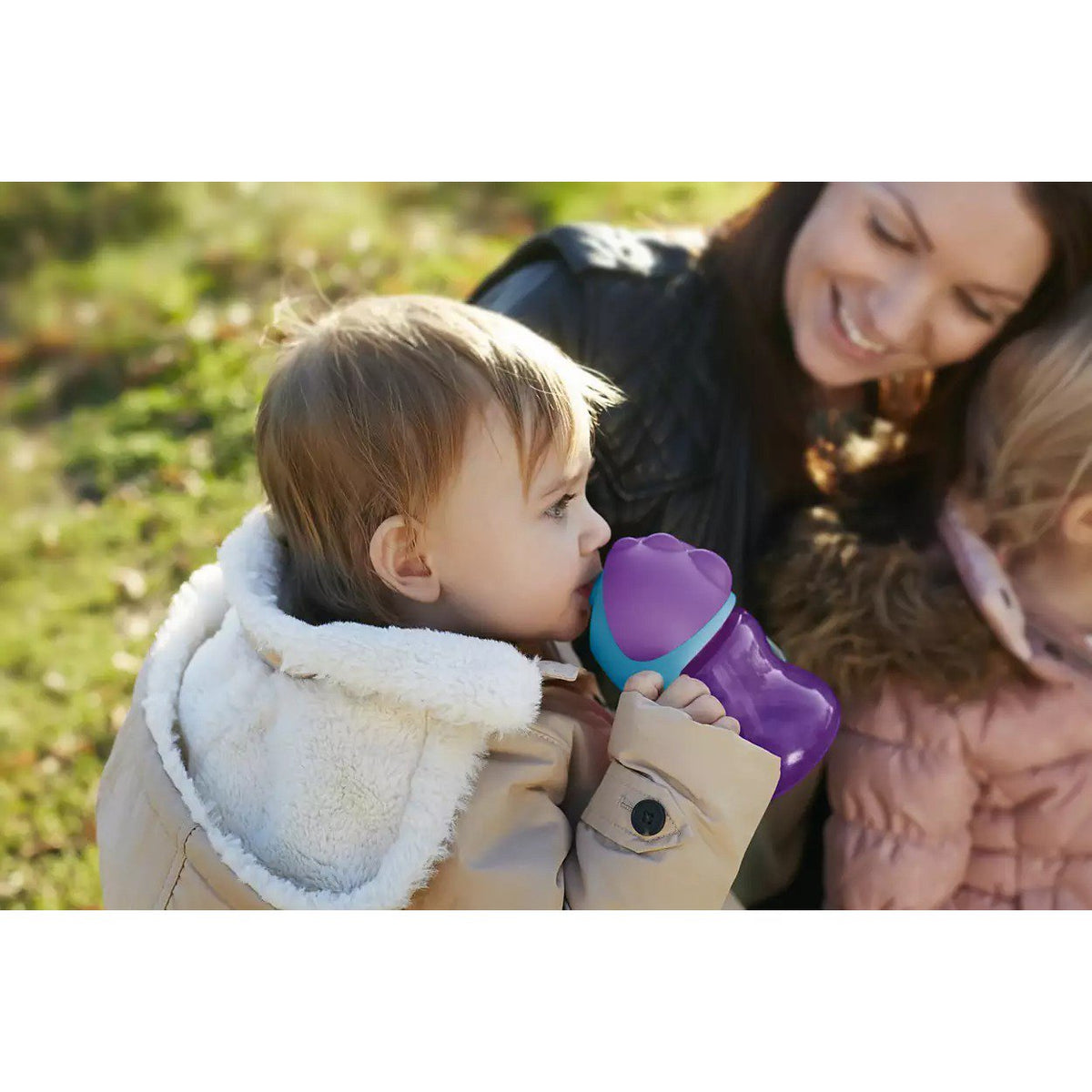 philips-avent-straw-cups- (3)