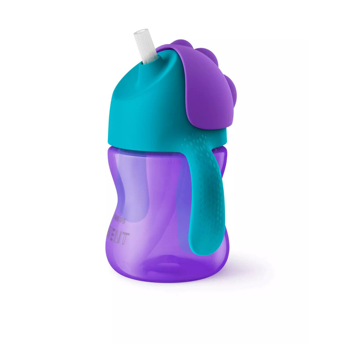 philips-avent-straw-cups- (2)