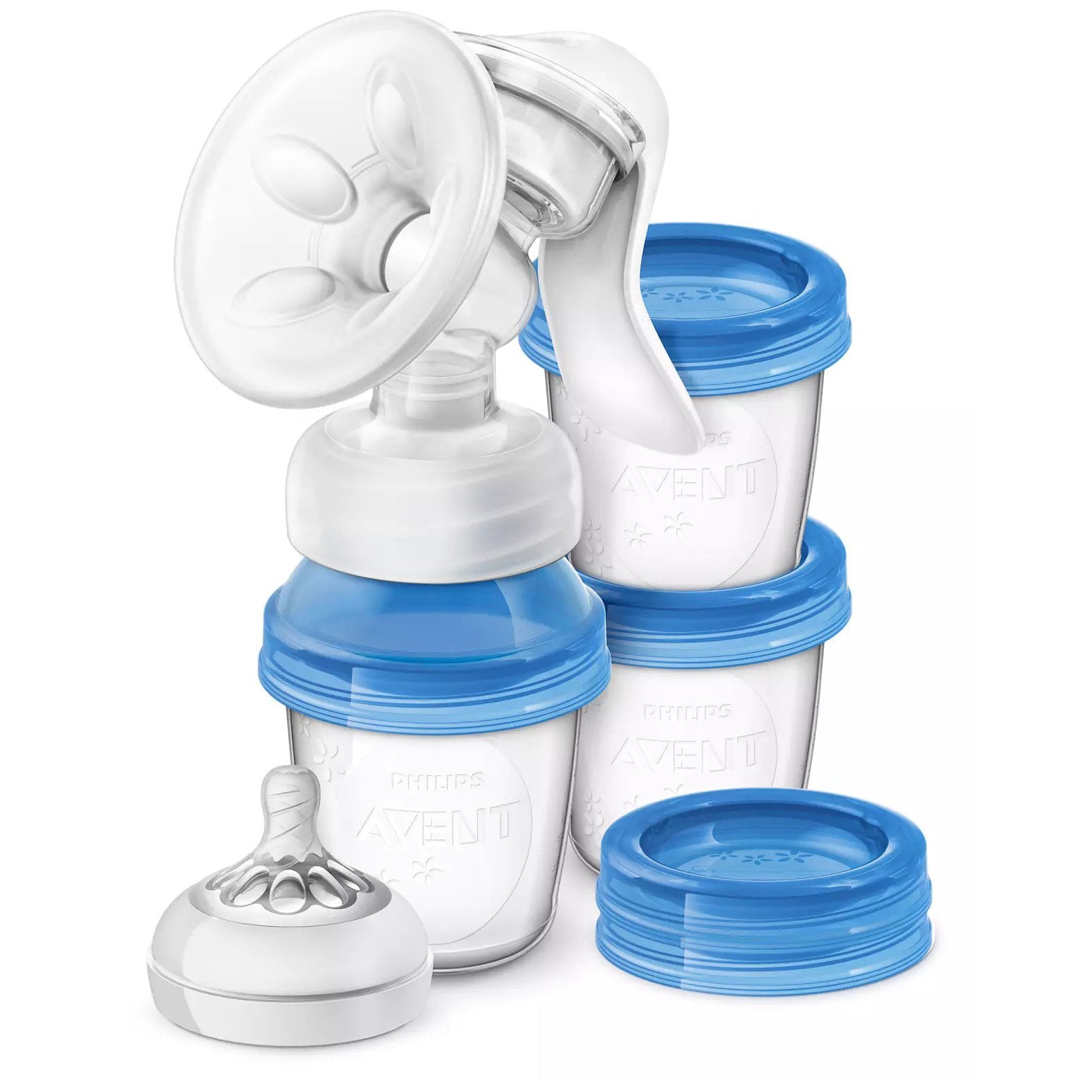 philips-avent-the-manual-breast-pump-has-3-breast-milk-storage-cups- (1)