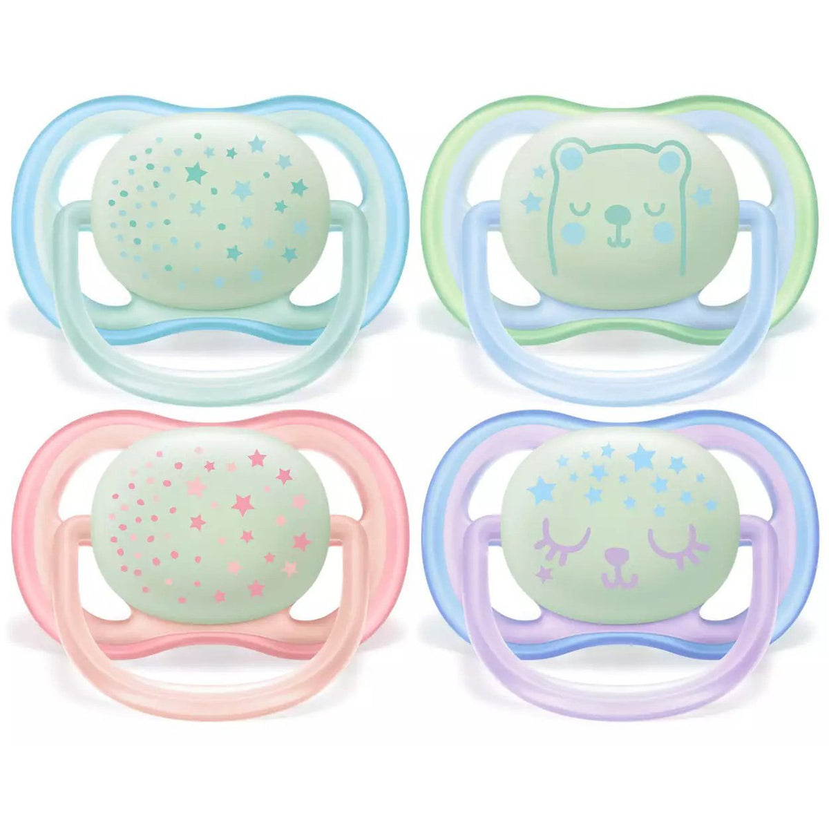 philips-avent-ultra-air-pacifier- (1)
