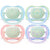 philips-avent-ultra-air-pacifier- (1)