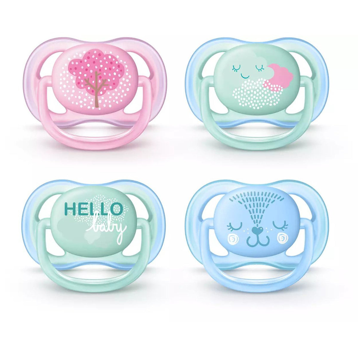 philips-avent-ultra-air-pacifier- (1)