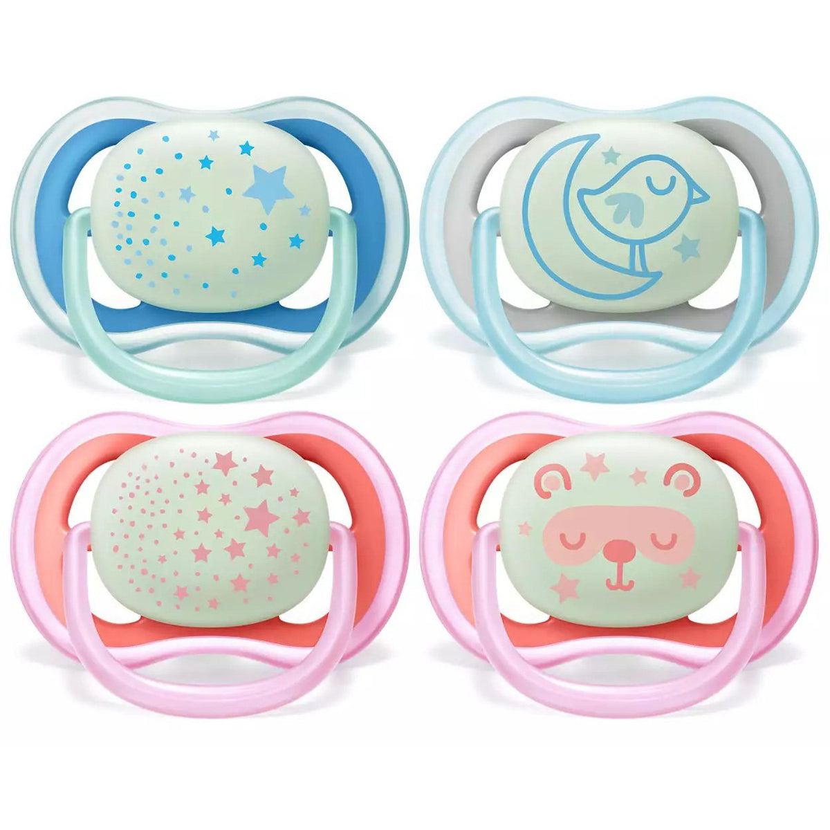 philips-avent-ultra-air-pacifier- (1)
