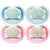 philips-avent-ultra-air-pacifier- (1)