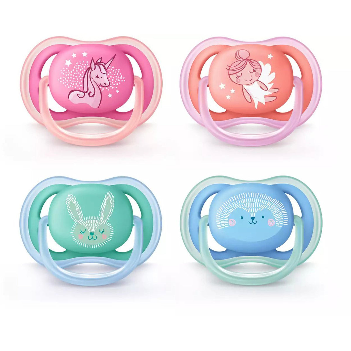 philips-avent-ultra-air-pacifier- (1)