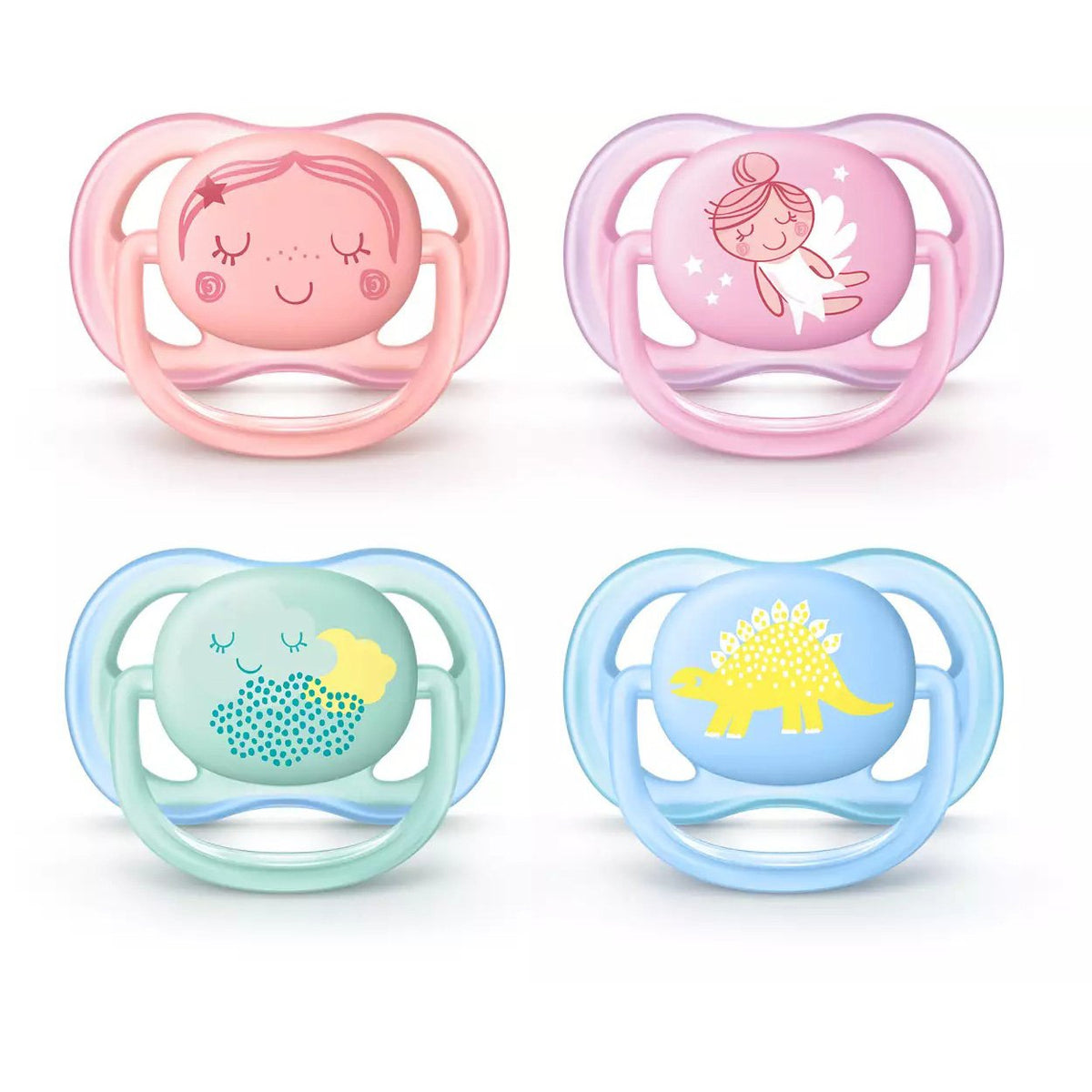 philips-avent-ultra-air-pacifier- (1)