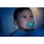 philips-avent-ultra-air-pacifier- (8)