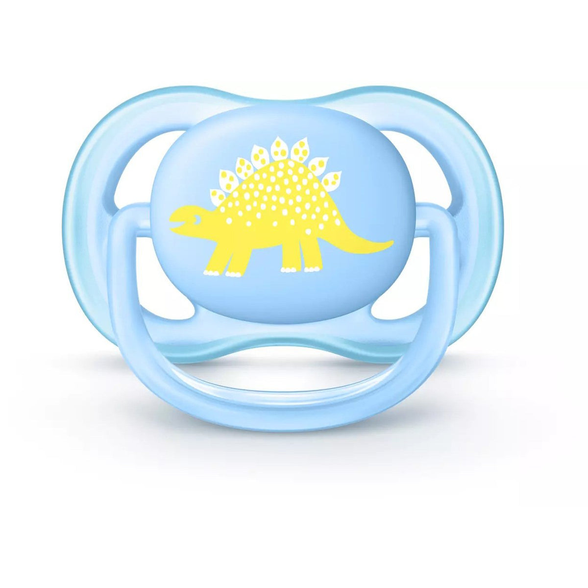philips-avent-ultra-air-pacifier- (2)