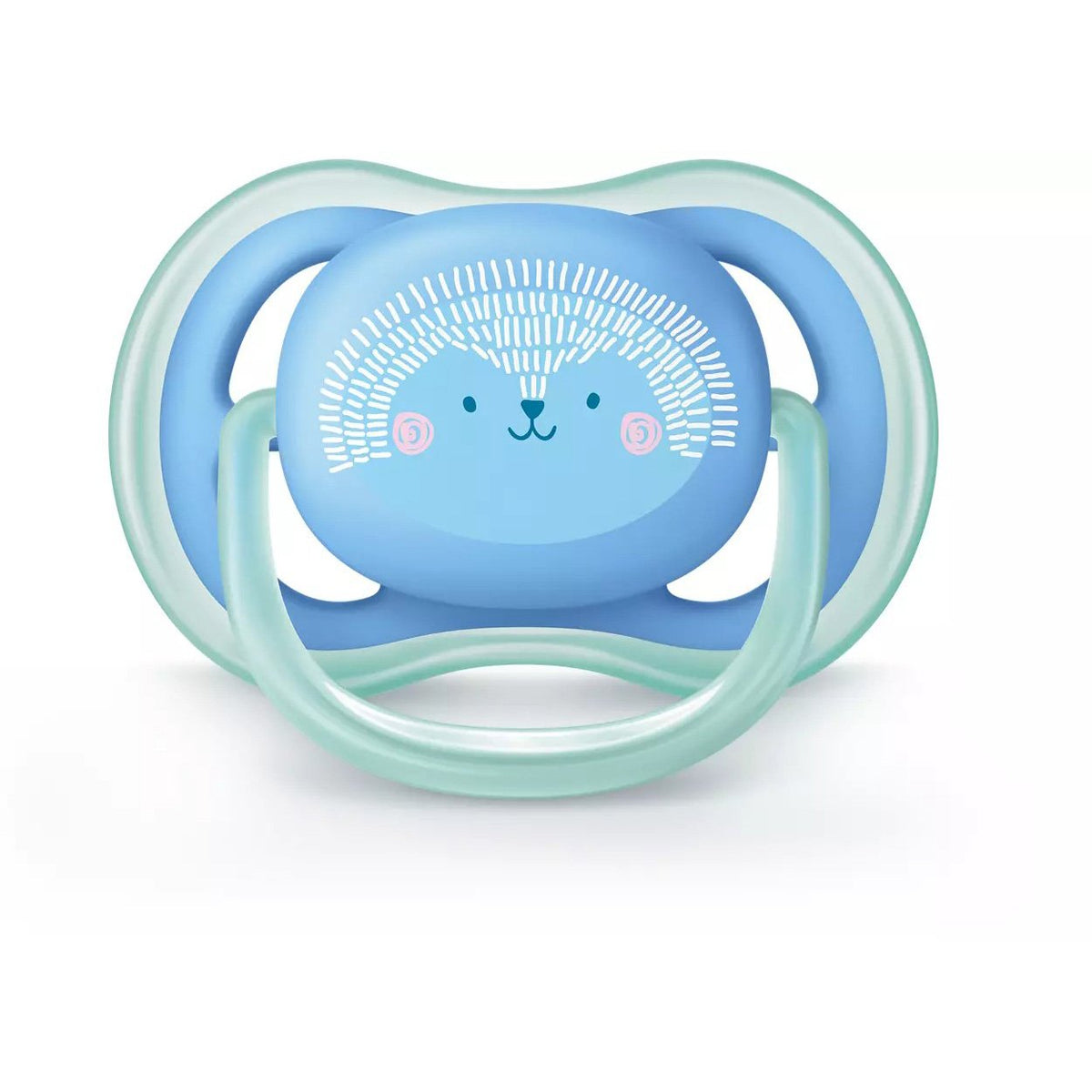 philips-avent-ultra-air-pacifier- (2)