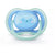 philips-avent-ultra-air-pacifier- (2)