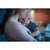 philips-avent-ultra-air-pacifier- (9)