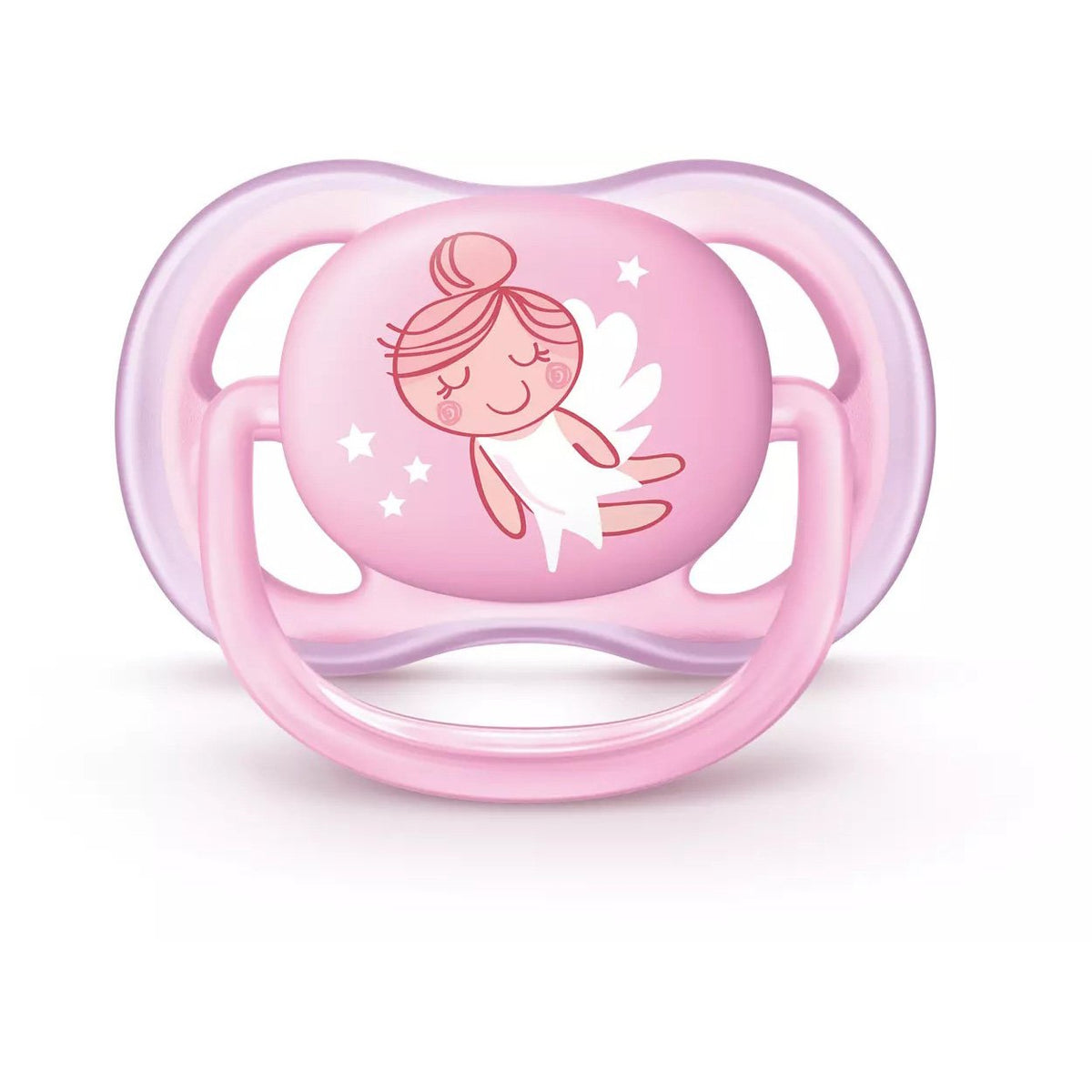 philips-avent-ultra-air-pacifier- (3)