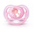 philips-avent-ultra-air-pacifier- (3)