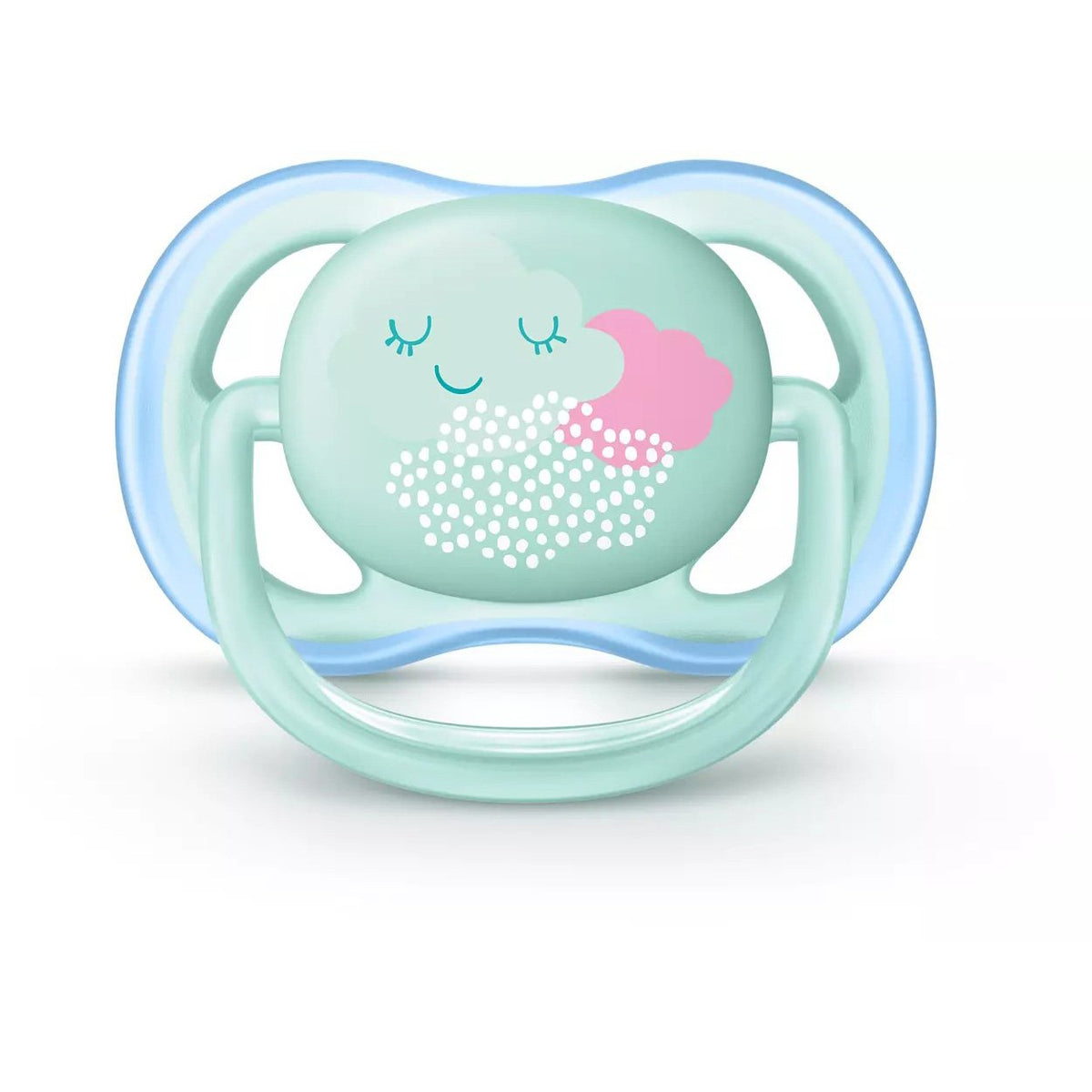 philips-avent-ultra-air-pacifier- (3)