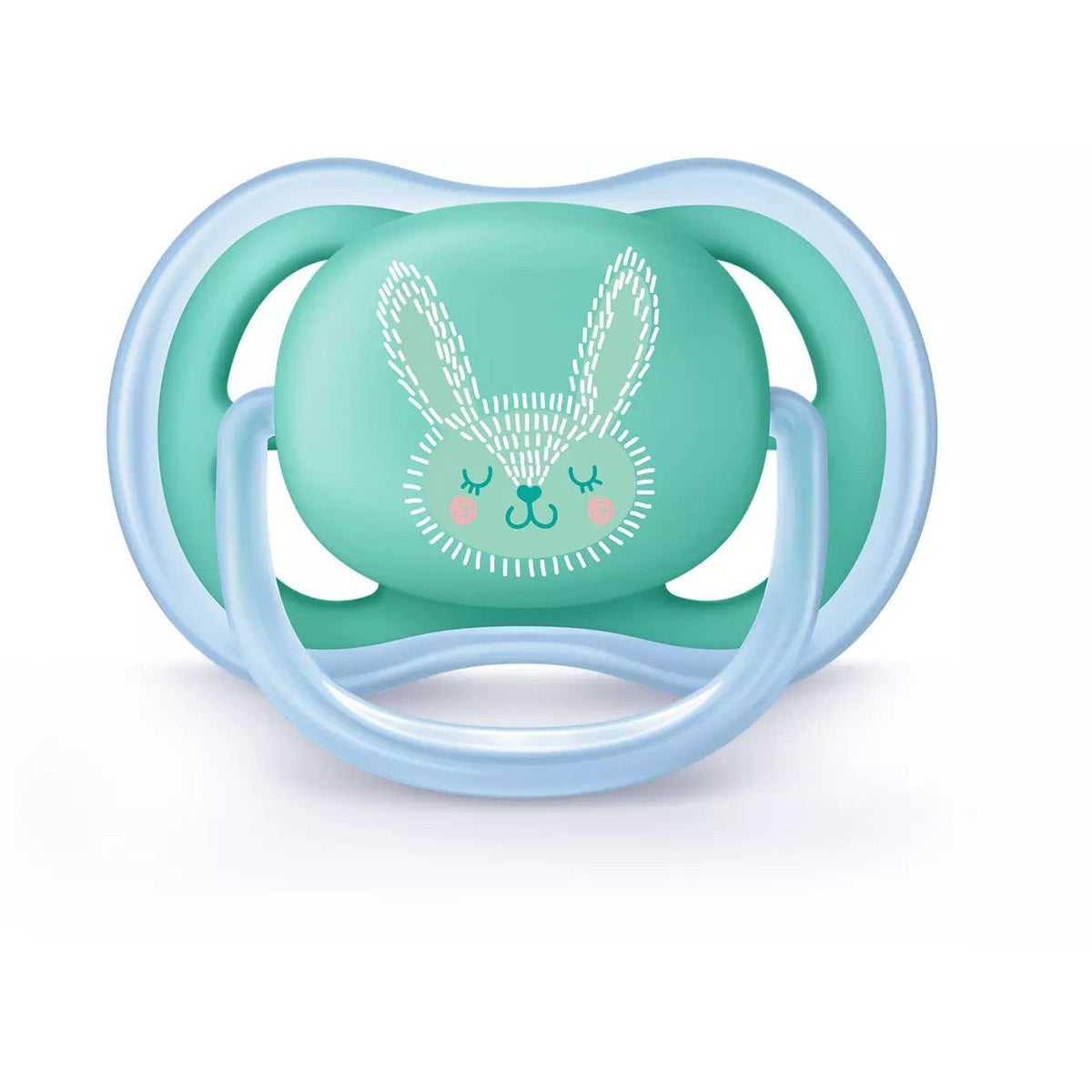 philips-avent-ultra-air-pacifier- (3)