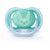 philips-avent-ultra-air-pacifier- (3)