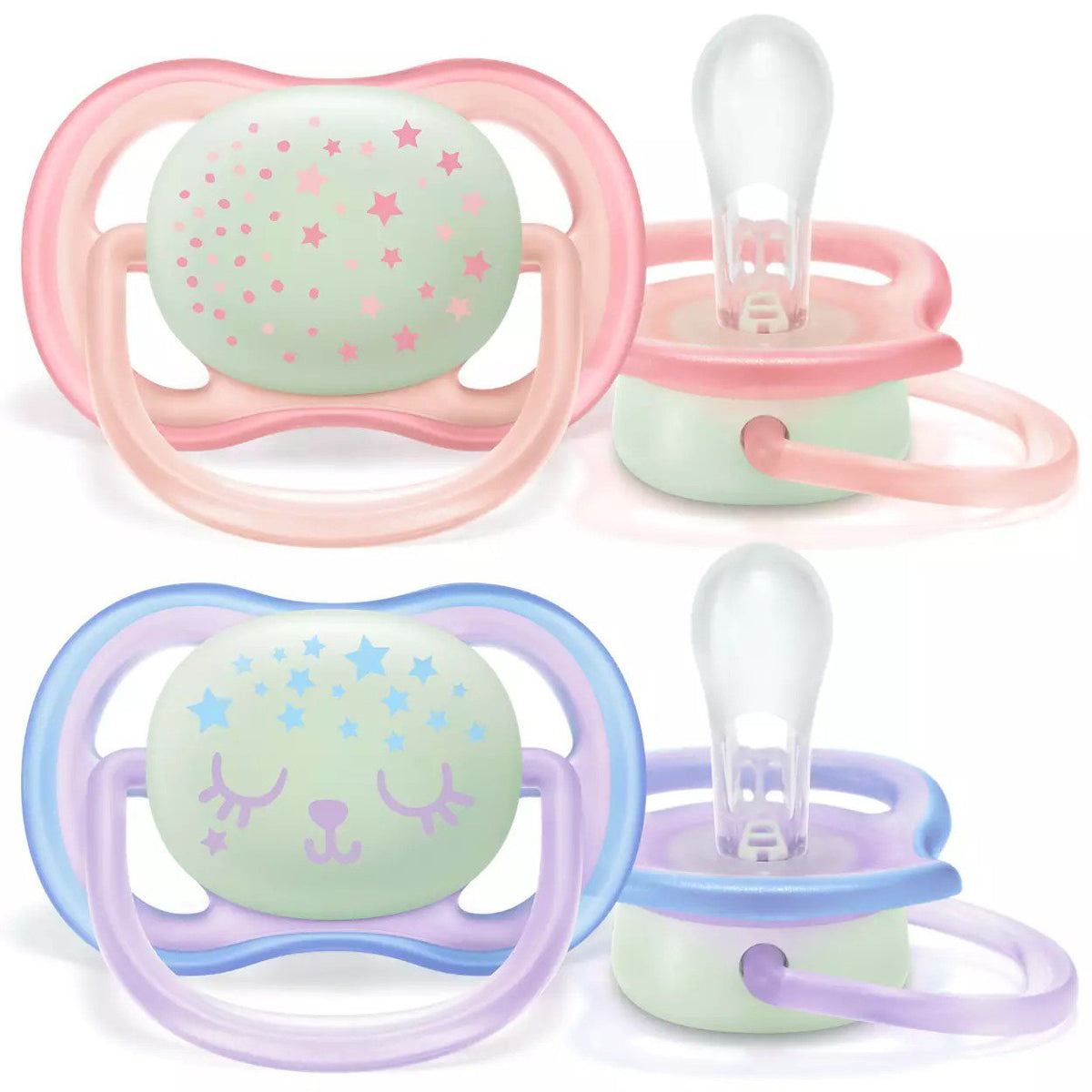 philips-avent-ultra-air-pacifier- (3)