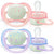 philips-avent-ultra-air-pacifier- (3)