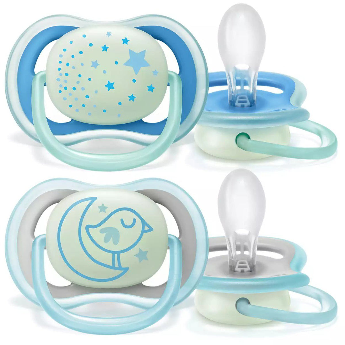 philips-avent-ultra-air-pacifier- (2)