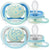 philips-avent-ultra-air-pacifier- (2)