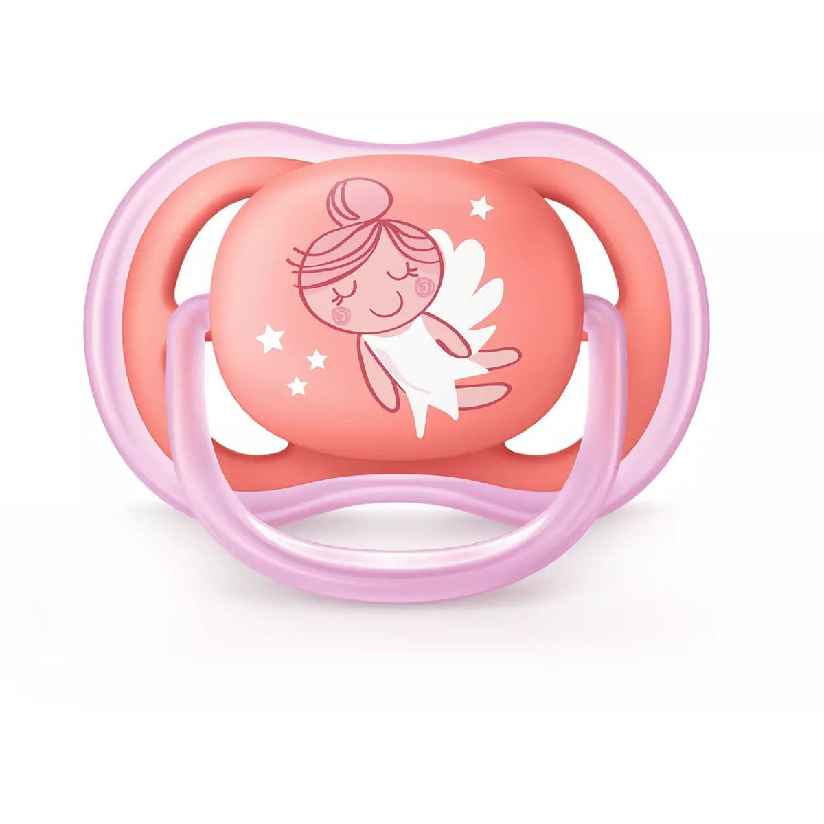 philips-avent-ultra-air-pacifier- (4)