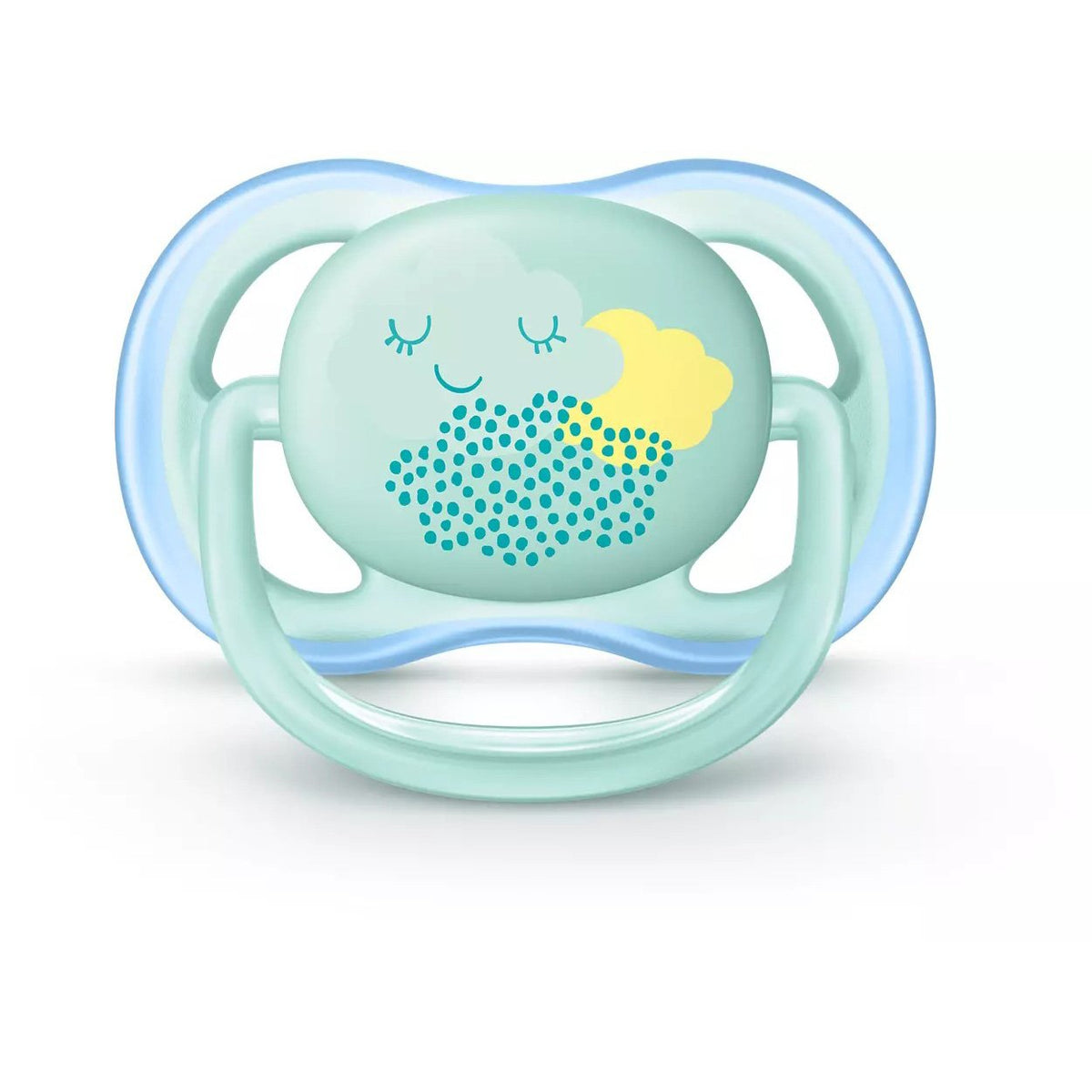 philips-avent-ultra-air-pacifier- (4)