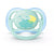 philips-avent-ultra-air-pacifier- (4)
