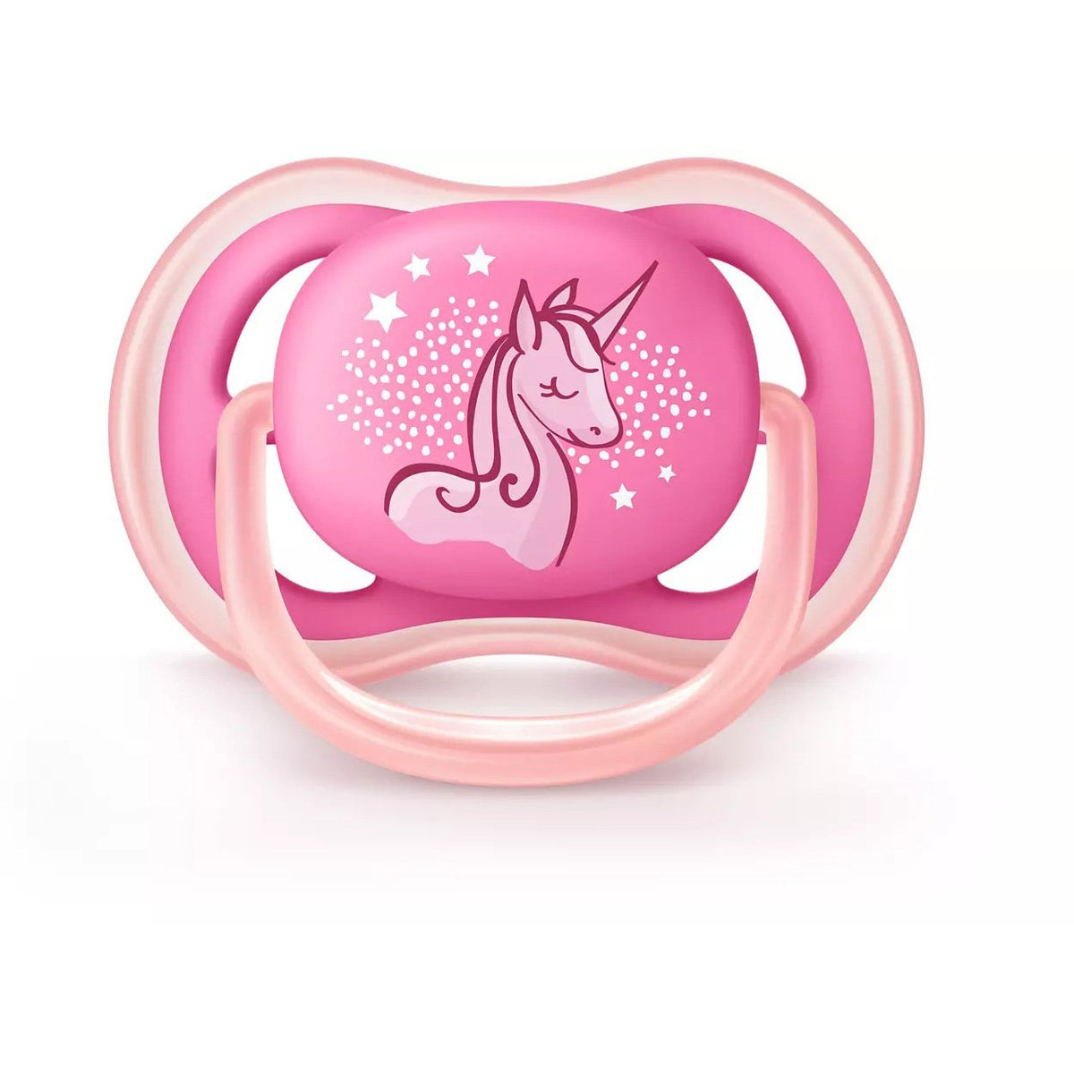 philips-avent-ultra-air-pacifier- (5)