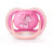 philips-avent-ultra-air-pacifier- (5)