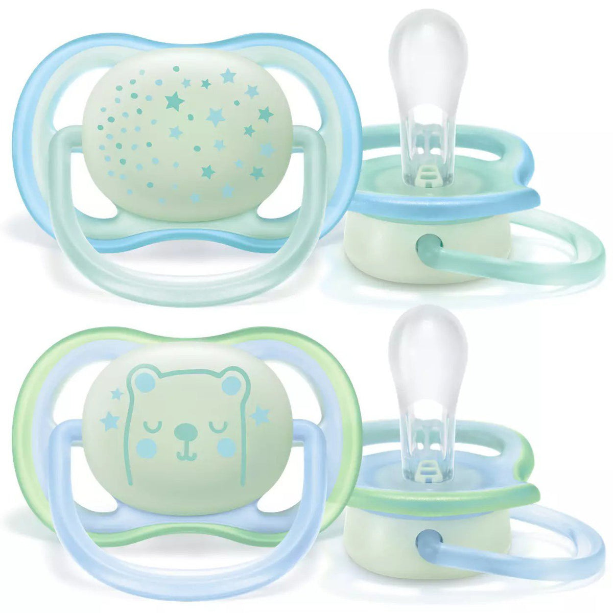 philips-avent-ultra-air-pacifier- (2)
