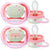 philips-avent-ultra-air-pacifier- (3)