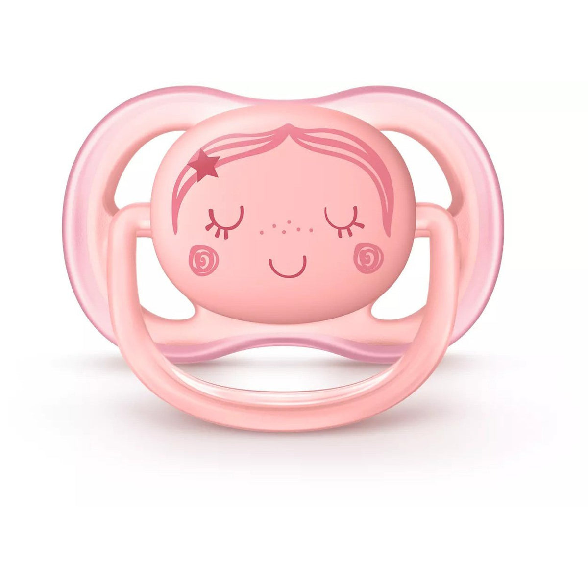 philips-avent-ultra-air-pacifier- (5)