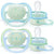 philips-avent-ultra-air-pacifier- (2)