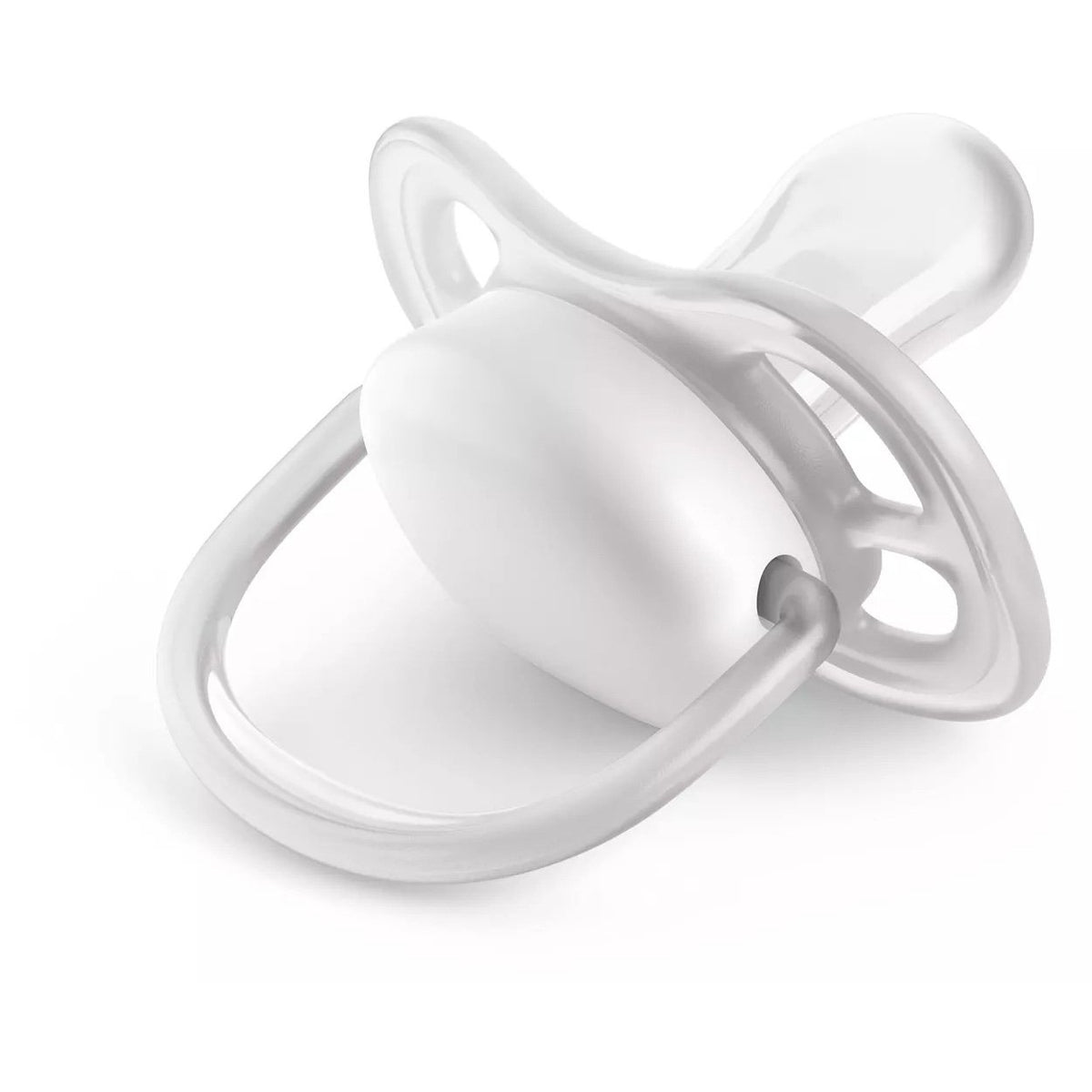 philips-avent-ultra-air-pacifier- (5)