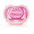 philips-avent-ultra-air-pacifier- (5)