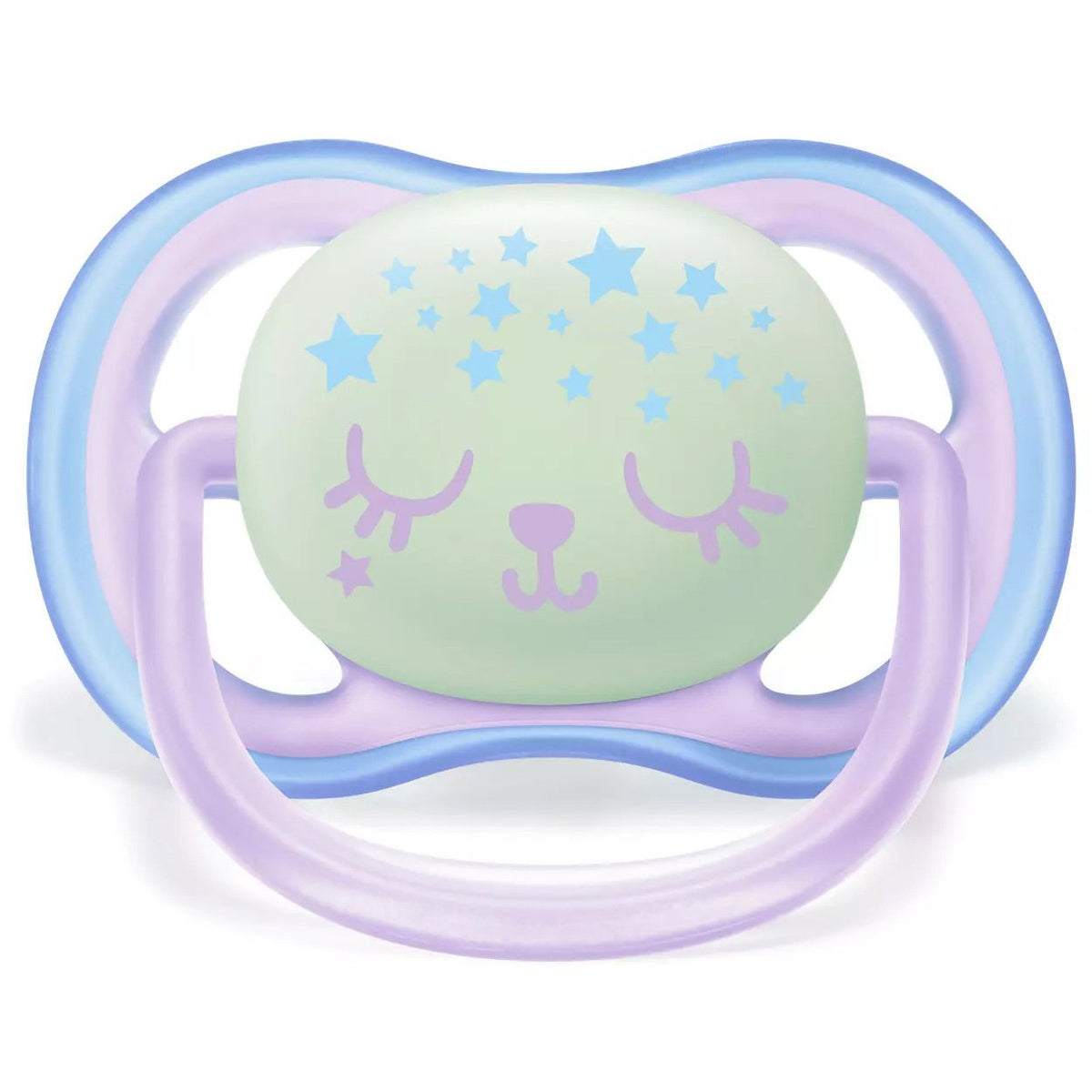 philips-avent-ultra-air-pacifier- (4)