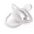 philips-avent-ultra-air-pacifier- (6)