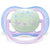 philips-avent-ultra-air-pacifier- (4)